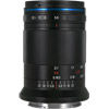 85mm f/5.6 2x Ultra Macro APO Lens for Nikon Z Mount