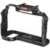 Camera Cage for Sony Alpha 7S III