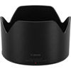 Canon Lens Hood ES-83