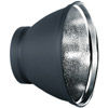 Elinchrom Standard Reflector 50 Degree 21 cm Grey
