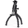 GripTight  GorillaPod Mount PRO 2 (Tablet)