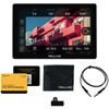Small HD Cine 7 RED® RCP2™ Kit (KOMODO®, DSMC3™)