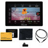 Small HD Indie 7 RED® RCP2™ Kit (KOMODO®, DSMC3™)