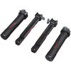 Dual Handgrip for DJI RS 2/RSC 2