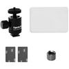 Aputure MC Single Accessory Pack