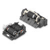 Epson Roller Assembly Kit for SureLab D1070
