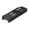 Epson Maintenance Cartridge for SureLab D1070