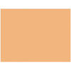 Rosco 48" x 25' #3408 RoscoSun 1/2 CTO - Roll