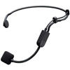 Shure PGA31 Headset Condenser Microphone