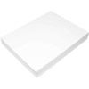 Epson 5"x7" SureLab D1070 Paper, Luster (190) DS - 800  Sheets