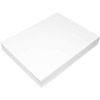 Epson 8"x10" SureLab D1070 Paper, Luster (190) DS - 800  Sheets