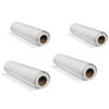 Epson 5"x213' SureLab D Series Paper, Luster (250) - 4 Rolls