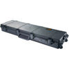 iM3300 Storm Long Case with Foam - Black