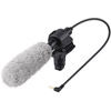 ECMCG60 Shotgun Microphone