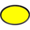 72mm Basic Yellow MRC Filter (022M)