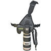 Skout G2 Sling Style Harness for 1 Camera - Charcoal