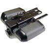 Cotton Carrier FlytDeck
