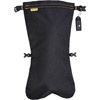 Cotton Carrier Dry Bag
