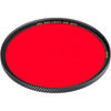 49mm BASIC LIGHT RED MRC (090M)