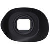 Canon Eyecup ER-HE
