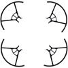 DJI Trello Propeller Guards