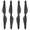 DJI Trello Propellers