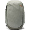 Travel Backpack 30L - Sage