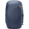 Travel Backpack 30L - Midnight