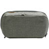 Peak Design Wash Pouch Small - Sage
