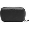 Peak Design Wash Pouch Small - Black