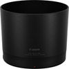 Canon ET-88B Lens Hood