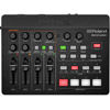 VRC-01 Aerocaster AV Mixing Controller