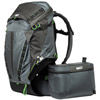 ThinkTank Bags Rotation 34L Backpack, Black