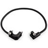 Tilta 90- Degree USB -C Cable for BMPCC 4K (12")