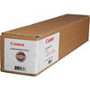 Canon 36"x40' Scrim Banner Vinyl 480gsm 1 Roll/Box