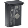 Leica BP-SCL7 Black Lithium-Ion Battery for M11