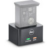 Leica BC-SCL7 Battery Charger for M11