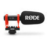 VideoMic GO II