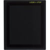 Lee Filters LEE85 Little Stopper