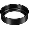 Lee Filters SW150 95mm Screw-in Lens Adaptor