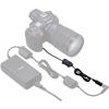 Canon DC Coupler DR-E6C