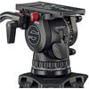 Aktiv12T Video Tripod Head