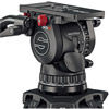 Aktiv14T Video Tripod Head