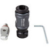 Rycote PCS-Boom Connector