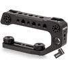 Top Handle for Sony FX6