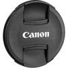 Canon Lens Cap E-95