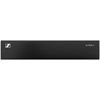 Sennheiser SL PASC 4 Passive 4-way True Diversity Antenna Splitter/combiner for SpeechLine Digital