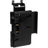 Anton Bauer QR-SDH Gold Mount Plate