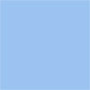 Lee Filters 20"x24" Wash Blue Lighting Filter