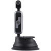AC Suction Cup